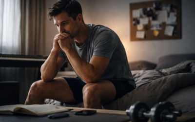 Se transformer : et si la motivation cachait autre chose ?